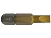 24381_NB8301-50 AZ NB8301-83